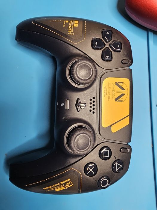 Controller Manete PlayStation 5 PS5 DualSense  cu proba