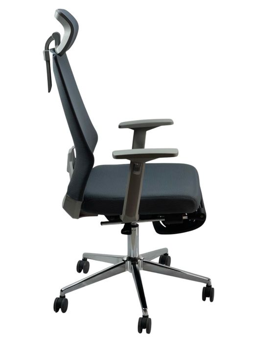 kreslo ofis kreslosi- chegirmada xarid qilishga ulgurib qoling