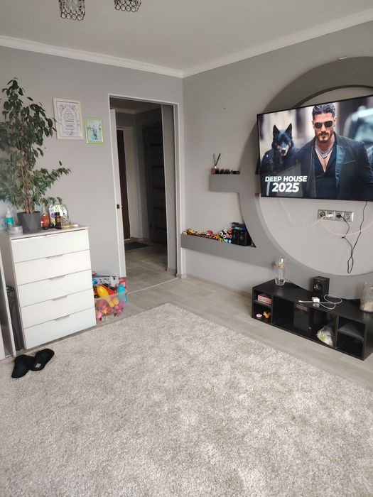 Продам 2 х квартиру