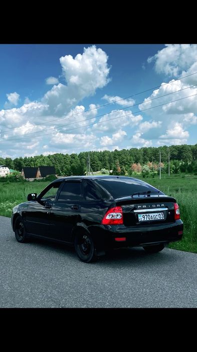 Срочно срочно срочно