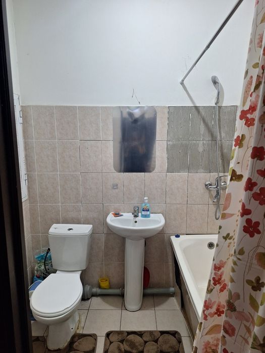 Узимни 2 хонали уйимни ОИЛАга  арендага топшираман Сдаю Свою  2-х комн