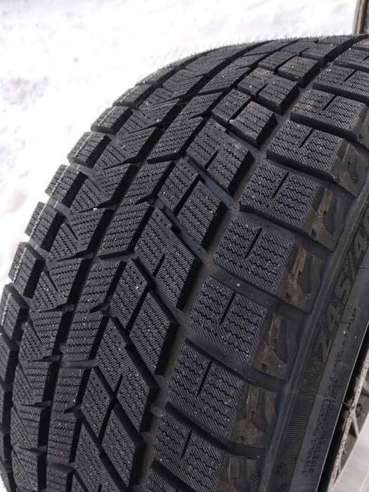 Бмв е34 диски стиль 32