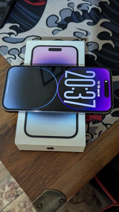 Iphone 14 pro iphone 14 pro