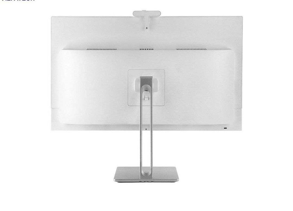 Офисный моноблок 24, 27 IPS H61, H610