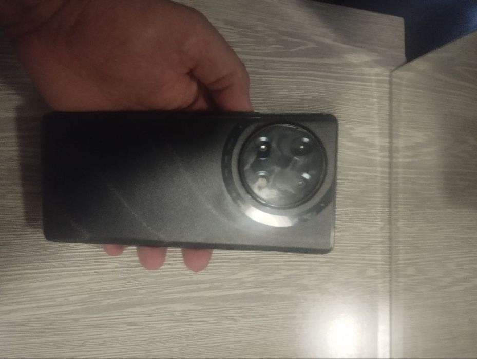 TECNO COMOT 30C 1 kafola