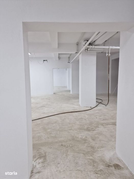 Cismigiu, sp com 386 mp