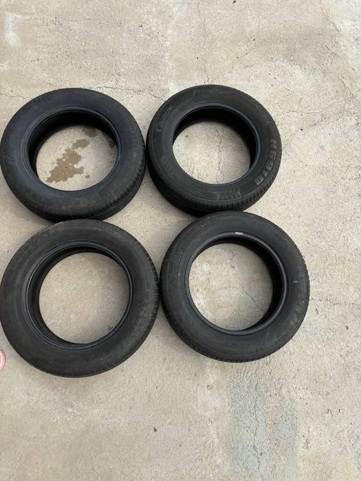 Б/у баллон сатылады