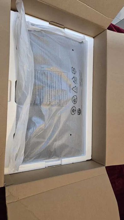 Vand/schimb Monitor Gaming  Samsung Odyssey G5 32", QHD (2560x1440),