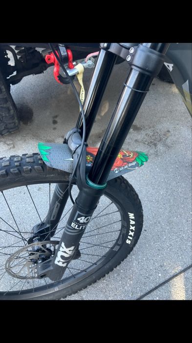 Yt tues 2020 M 27,5
