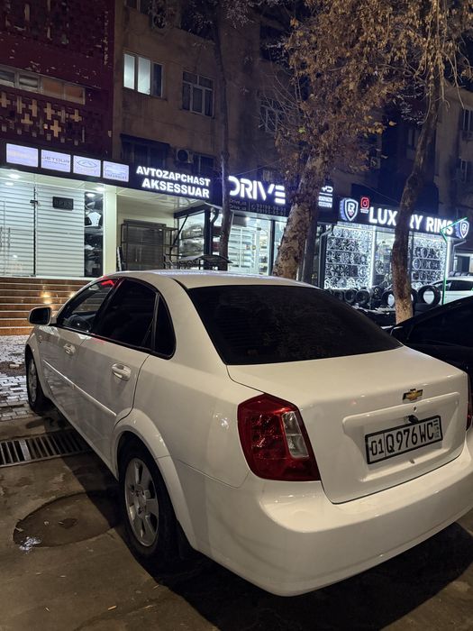 Gentra 2021 yil chqan