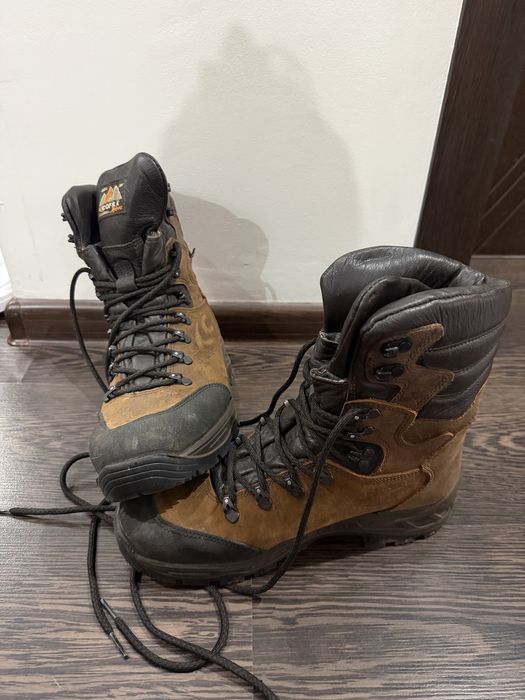 Ловни обувки -Cofra