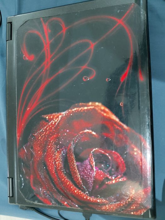 Fujitsu siemens s7210