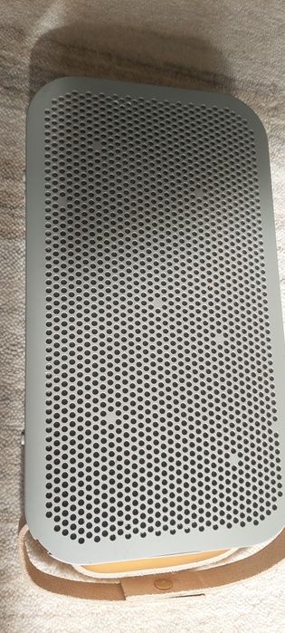 Boxa B&O  bang & olufsen  beoplay A2