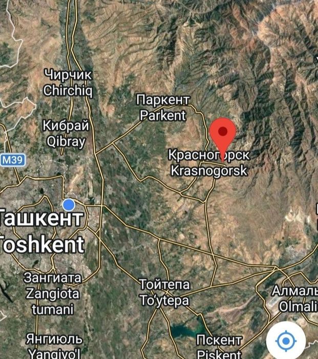 Прадажа  промобект