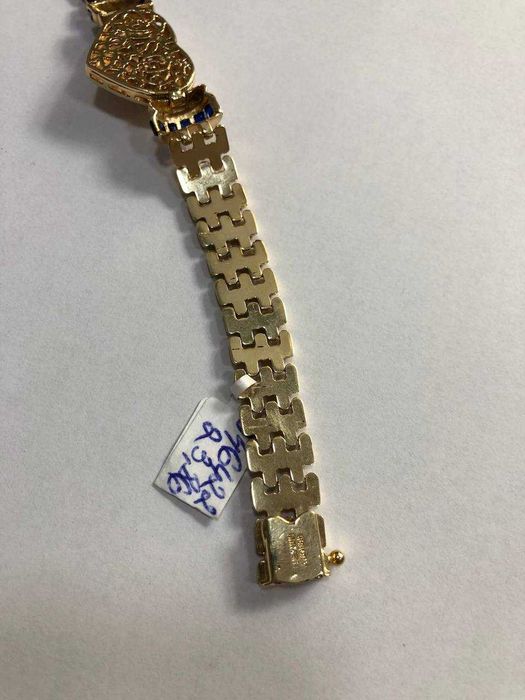 Bratara model deosebit(ctg)staramanet