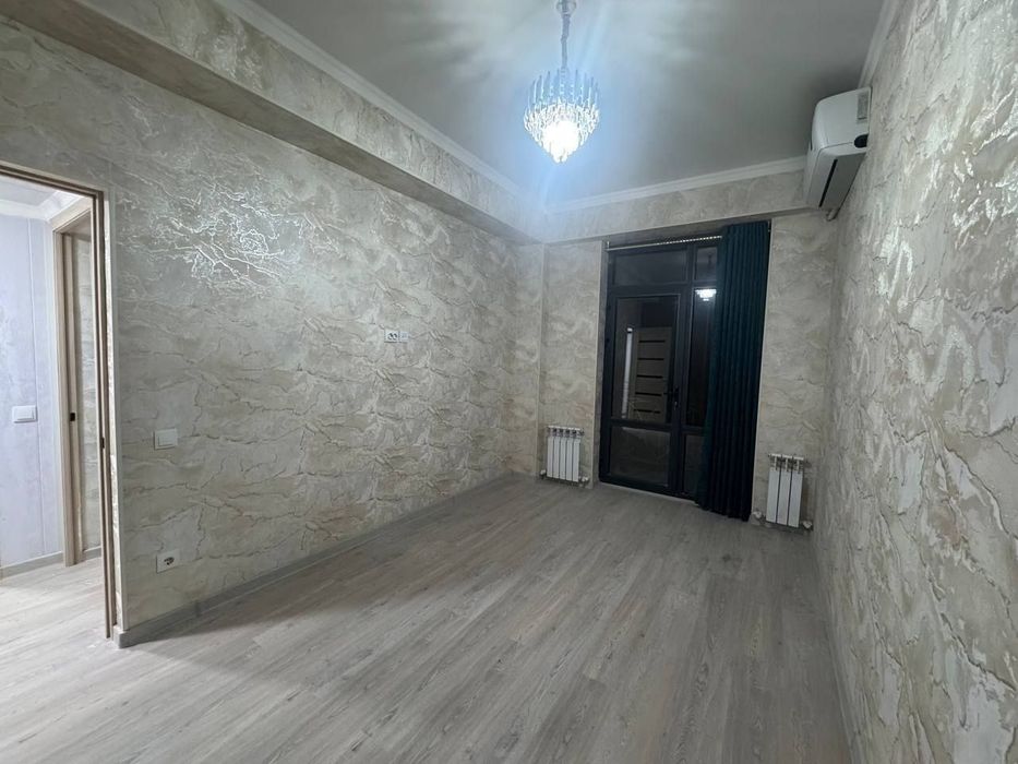 Срочно сдаётся аренда квартира на Куйлюк массив 7 Новостройка