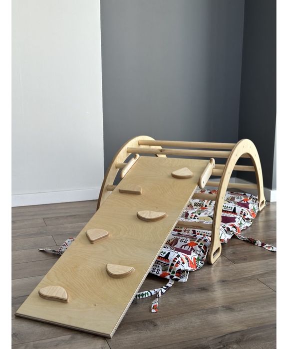 Продам спорт комплекс