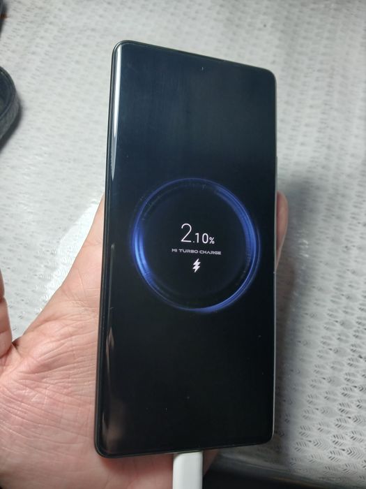 Redmi note 14 pro 512/12 GB