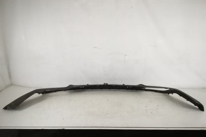 Fusta Spoiler Bara Spate Originala In Stare Buna Turbo S Porsche  Pana