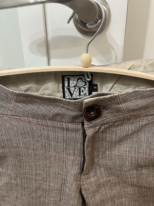 Женские вещи: Forever 21, Reserved