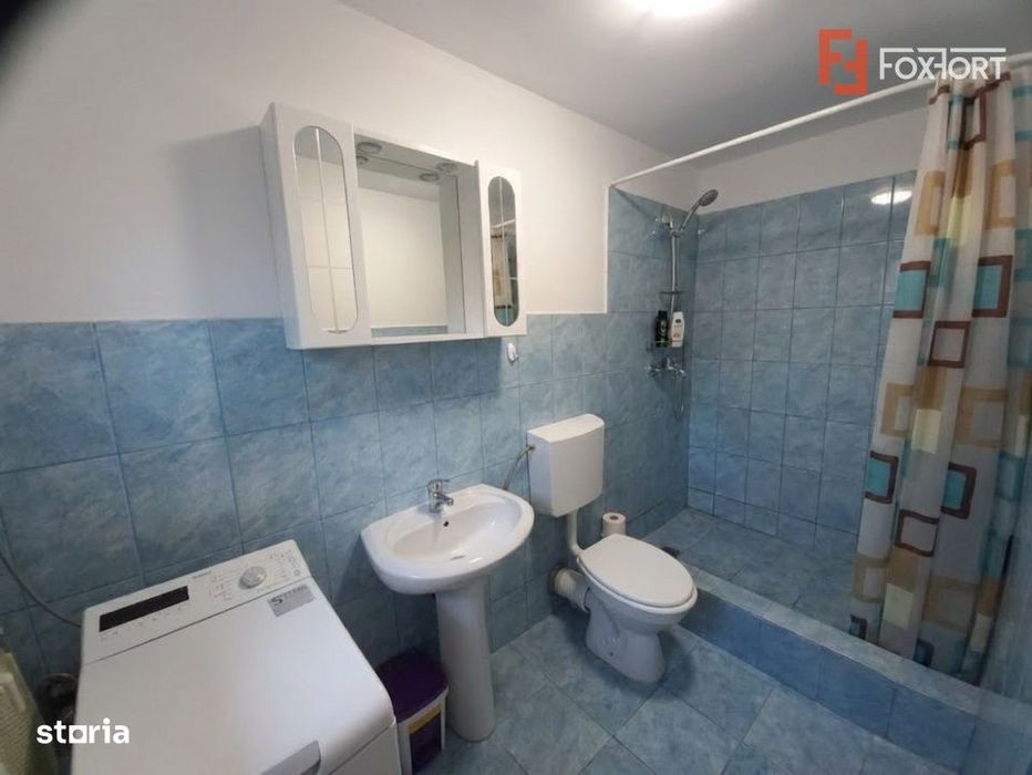 Casa individuala in Timisoara | 2 corpuri | Ideala locuinta + investit