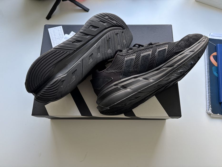 Мъжки маратонки Adidas Astrastar №44 НОВИ!!