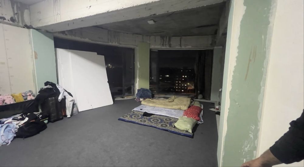 Продажа квартира Чиланзар