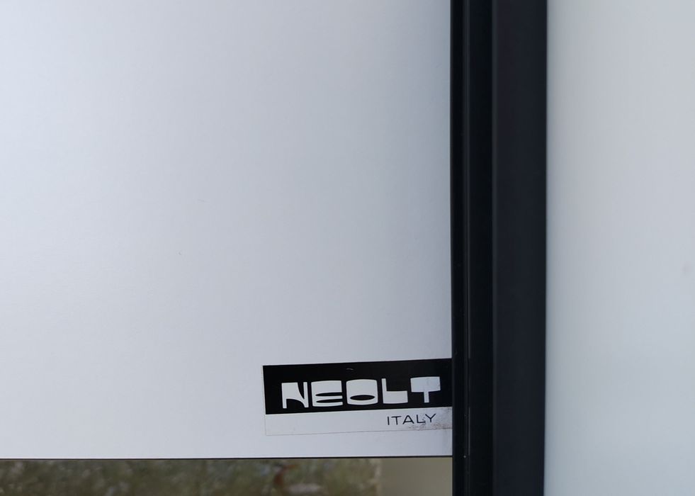 Birou vechi NEOLT Italy stil Mid-Century