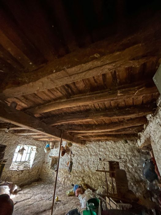 Красива двуетажна къща в с. Михалци