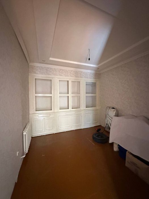 Uy sotiladi shtab ona bolada