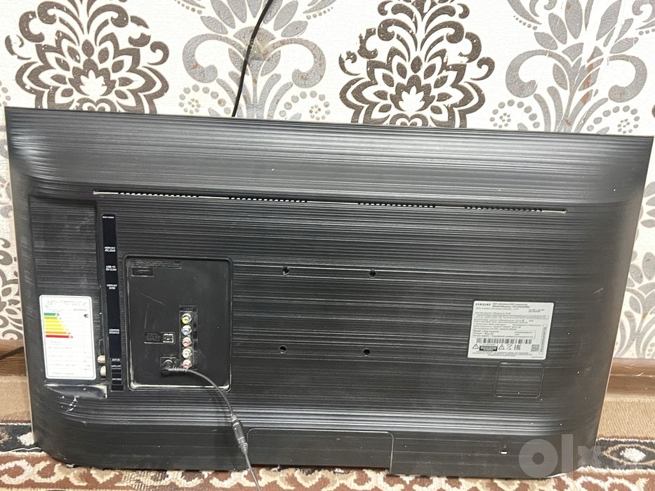 Samsung bez smart 32