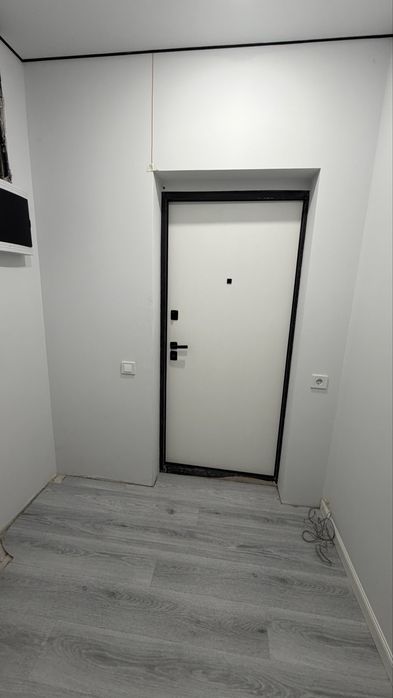 Сдам в аренду квартиру.