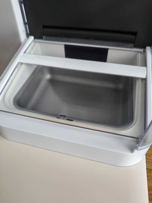 Автоматична котешка хранилка PETLIBRO RFID