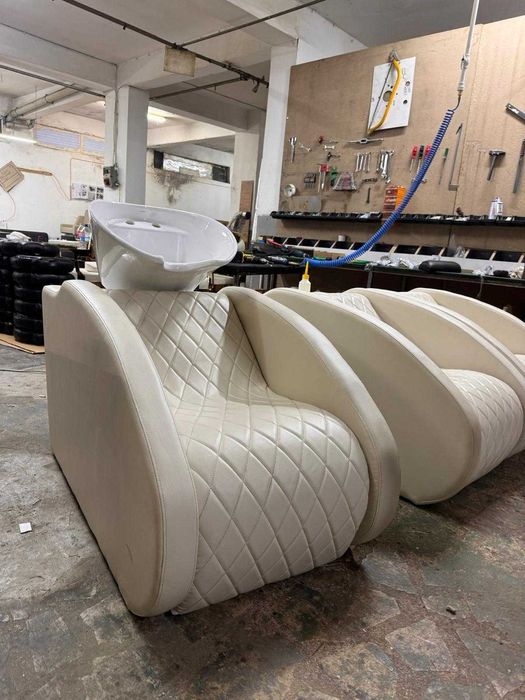 Измивна колона Луксозна. безплатна доставка