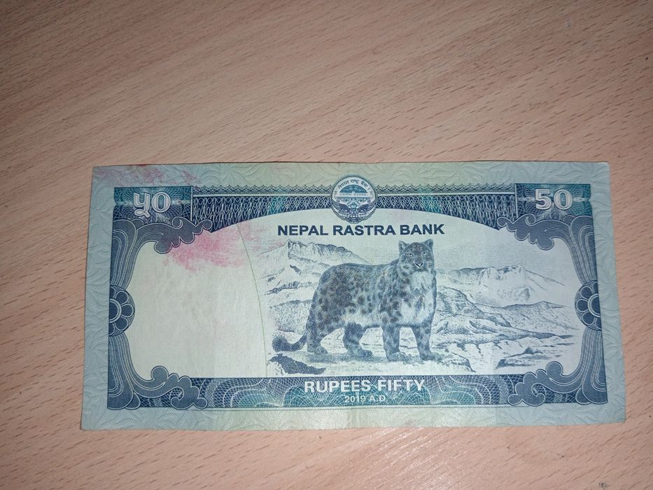 Деньги коллекционные разных стран, Pullar Koleksiya Uchun