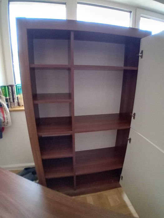 Mobilier living stare foarte buna