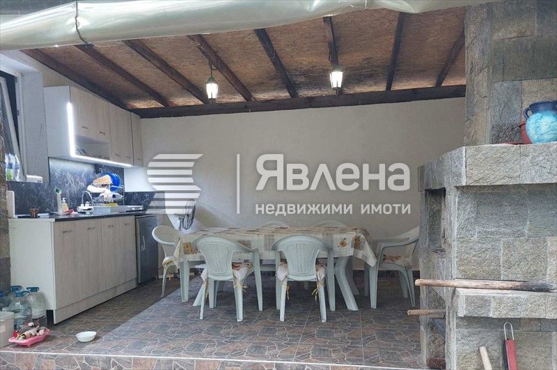 Продава се Къща в с. Бродилово, Област Бургас - 120 кв.м за 709 €/кв.м - Снимка #2