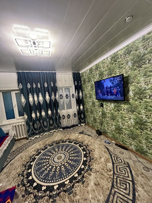 Частный дом продам