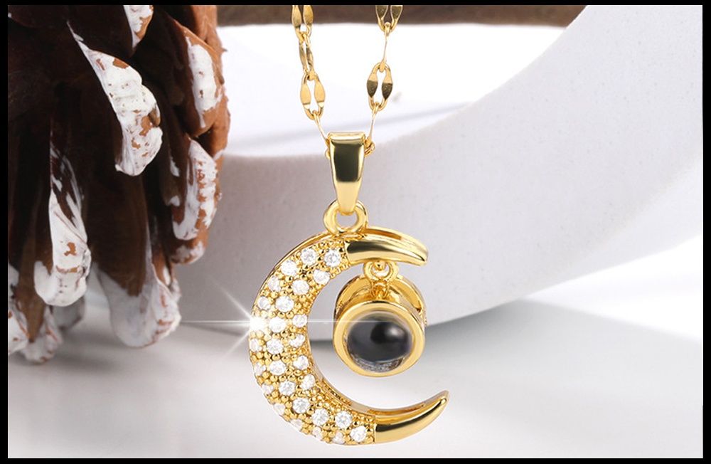 Asmo Ul Husno taqinchog'i