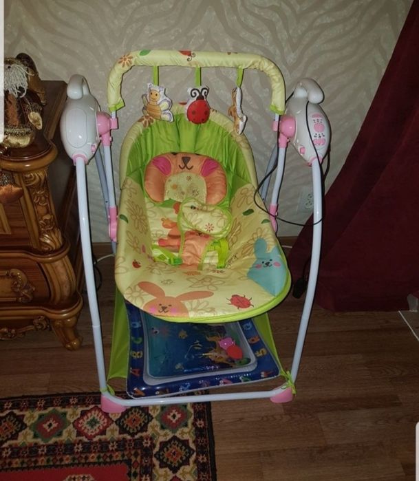 Продам комбинезон