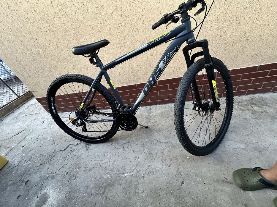 De vanzare Bicicleta adulti, MTB Terrana 2905
