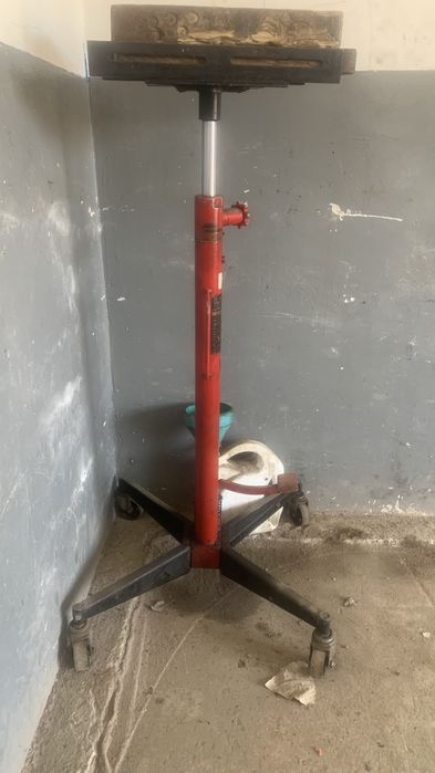 Продам оборудование для сто