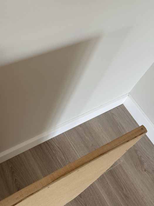 Планшет деревянный