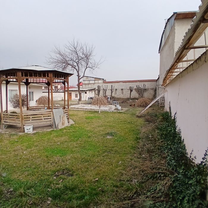 Юнусабадский район. Хасанбай 16-соток.