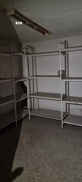 Магазин -склад до 9то ОУ