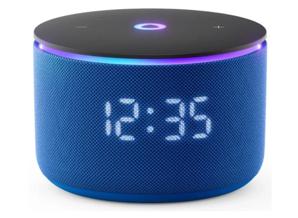 Новый Яндекс Станция Мини 3 Про! Бесплатная Доставка!