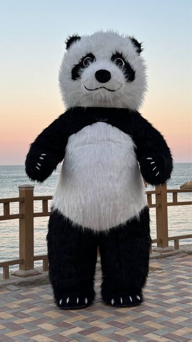 Ростовых кукол продажа