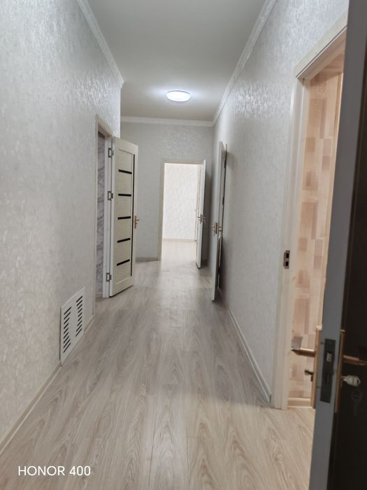3 сути 140 м2 ТТЗ Корзинка 4км