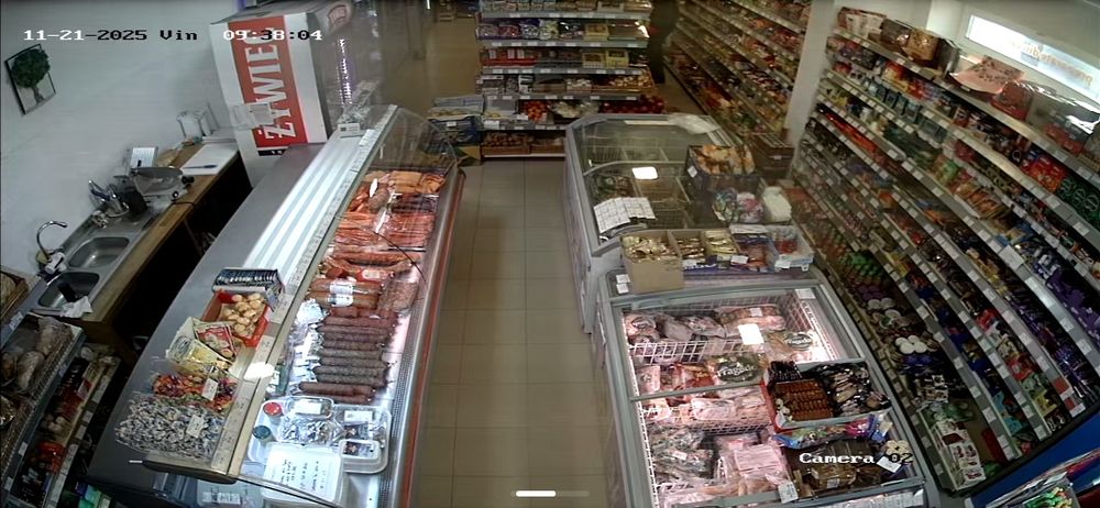 Vand Casa Spatiu Comercial cu crama