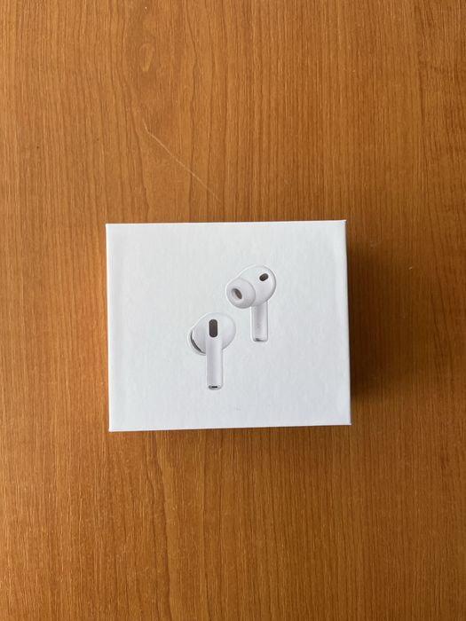 AirPods 3 Pro SIGILATE
